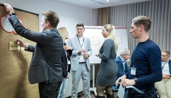 © GdP/Kay Herschelmann