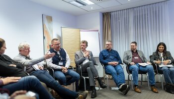 © GdP/Kay Herschelmann