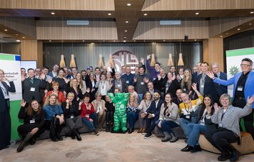 © GdP/Kay Herschelmann