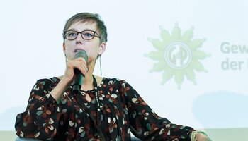 © GdP/Kay Herschelmann