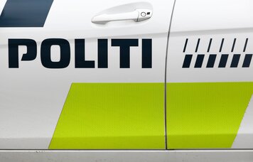 © Ricochet64/stock.adobe.com