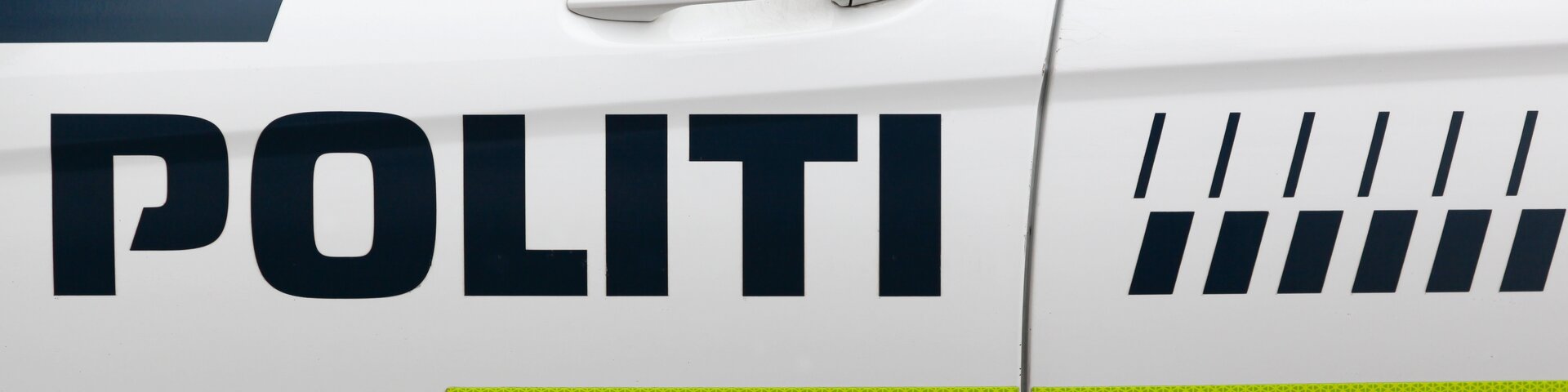 © Ricochet64/stock.adobe.com