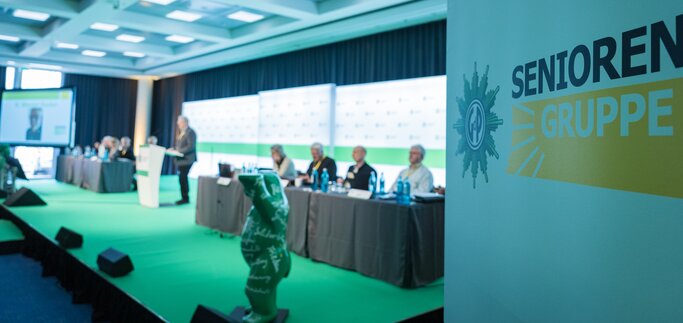 © GdP/Kay Herschelmann