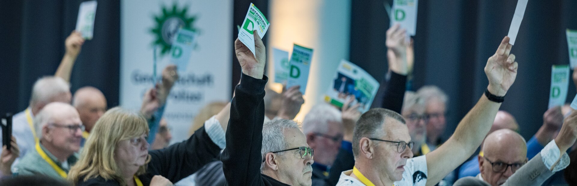 © GdP/Kay Herschelmann