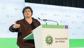 © GdP/Kay Herschelmann