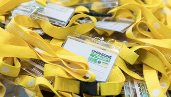 © GdP/Kay Herschelmann