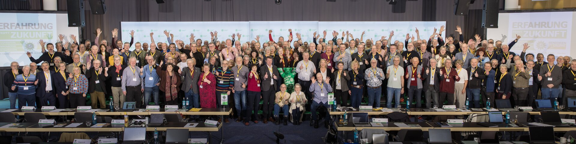 © GdP/Kay Herschelmann