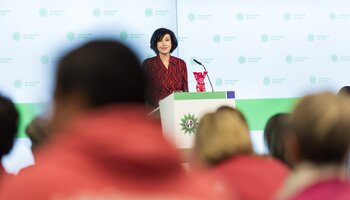 © GdP/Kay Herschelmann