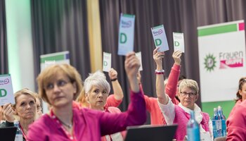 © GdP/Kay Herschelmann