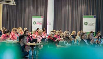 © GdP/Kay Herschelmann