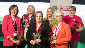 © GdP/Kay Herschelmann