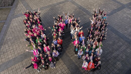 © GdP/Kay Herschelmann