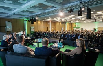 © GdP/Kay Herschelmann