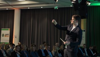 © GdP/Kay Herschelmann