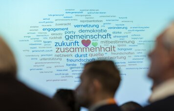 © GdP/Kay Herschelmann