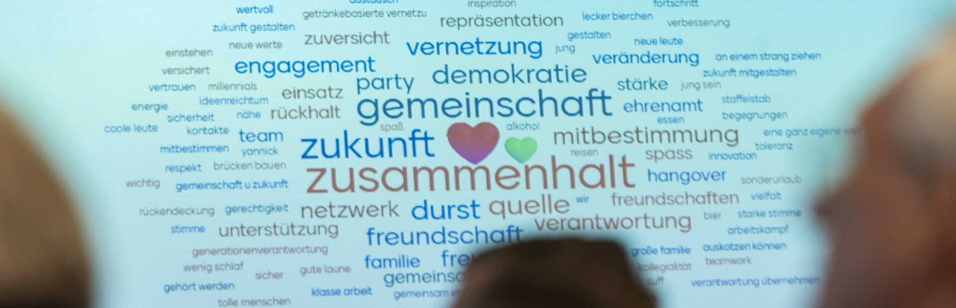 © GdP/Kay Herschelmann