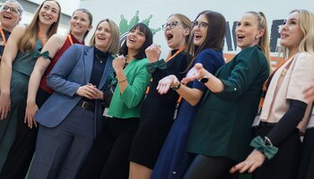 © GdP/Kay Herschelmann