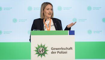 © GdP/Kay Herschelmann