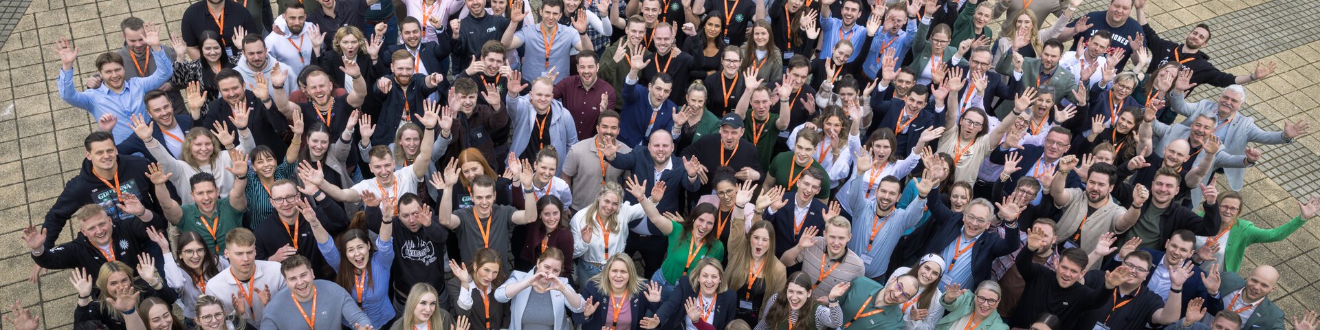 © GdP/Kay Herschelmann