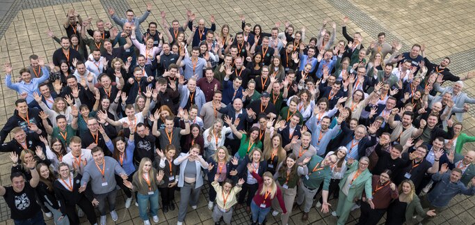 © GdP/Kay Herschelmann