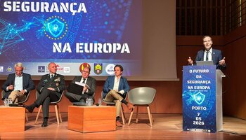 © EU.Pol