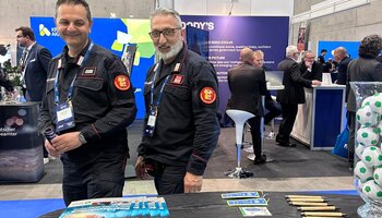© GdP