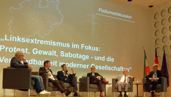 © GdP-NRW