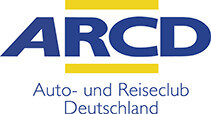 © ARCD