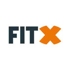 © Fit X