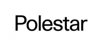 © Polestar