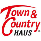 © Town and Country