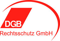 © DGB-Rechtsschutz