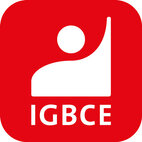© IGBCE