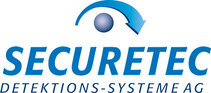 © Securetec