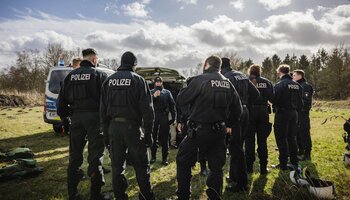 © CitCat-Fotografie