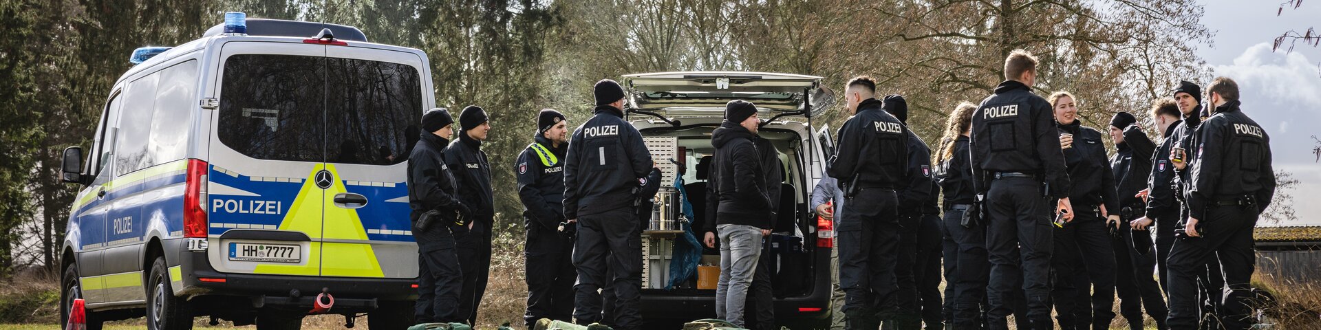 © CitCat-Fotografie