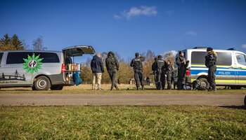 © CitCat-Fotografie