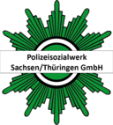 © PSW_Sachsen_Thüringen