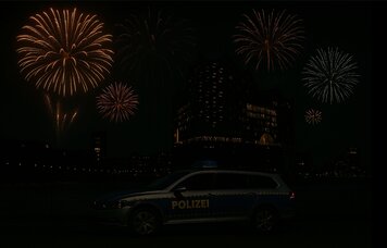 GdP HH KI | © GdP HH KI