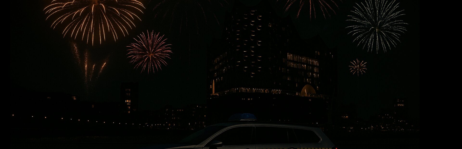 GdP HH KI | © GdP HH KI