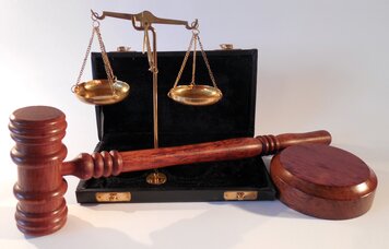 © Bild von succo auf Pixabay