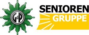 Seniorengruppe 2024 | © GdP
