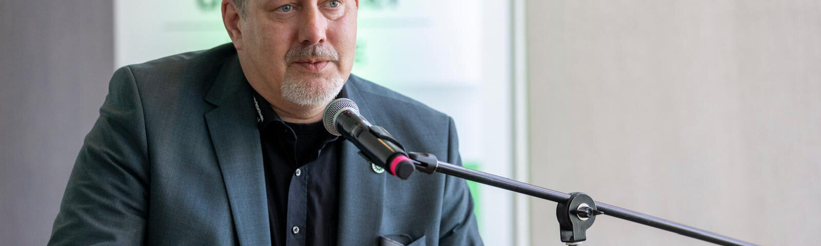 Marius Roer | © Marius Roer