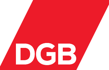 DGB | © DGB
