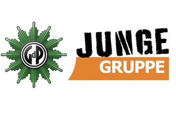 GdP JG | © GdP JG