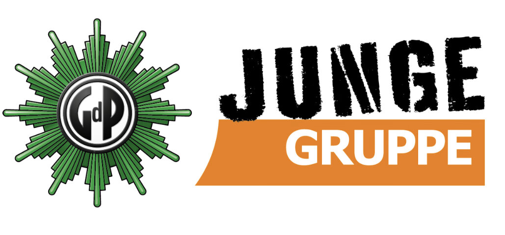 GdP JG | © GdP JG
