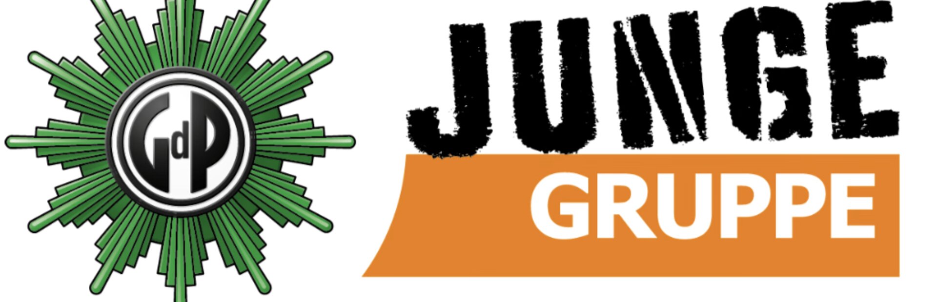 GdP JG | © GdP JG