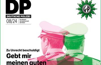 © GdP