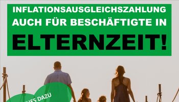© GdP Hessen