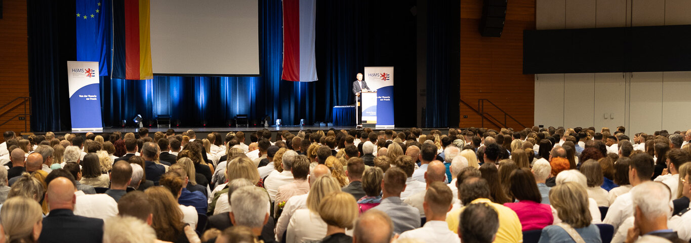 © GdP Hessen